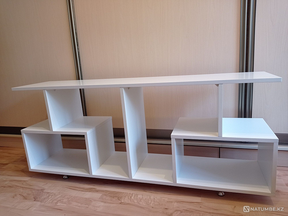 New TV stand Shar - photo 2