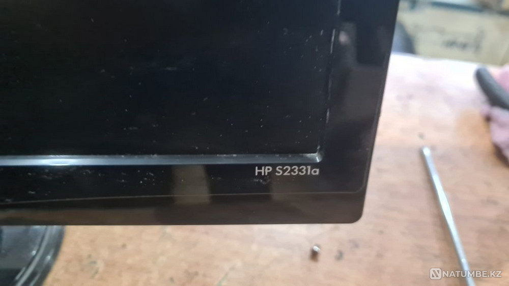 мониторы 17 ;19;24 Шар - изображение 4