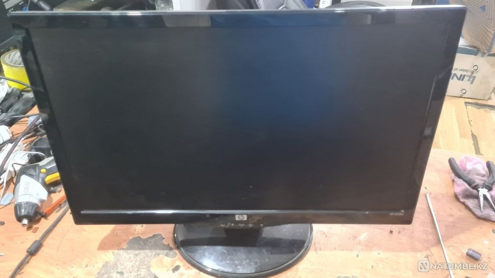 мониторы 17 ;19;24 Шар - изображение 3