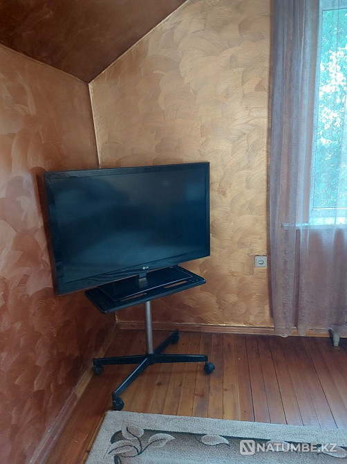 LG теледидары сатылады Шар - изображение 1