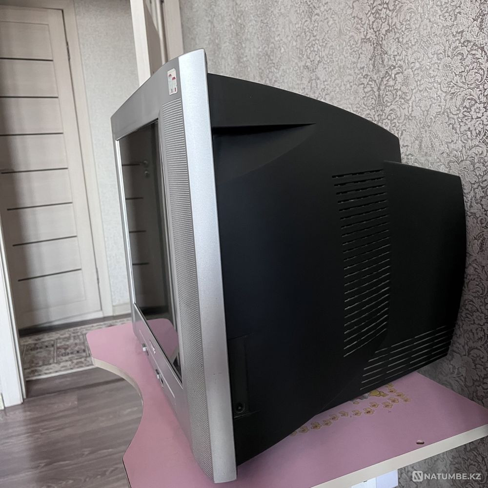 Philips TV Shar - photo 2