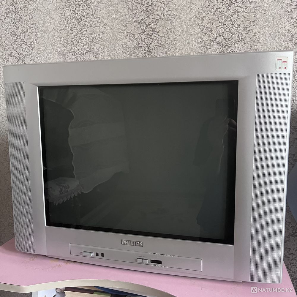 Philips TV Shar - photo 1