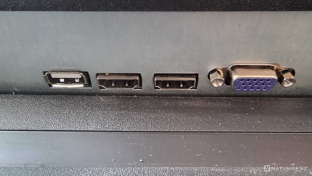 Продам телевивор SAMSUNG б/у Шар - изображение 8