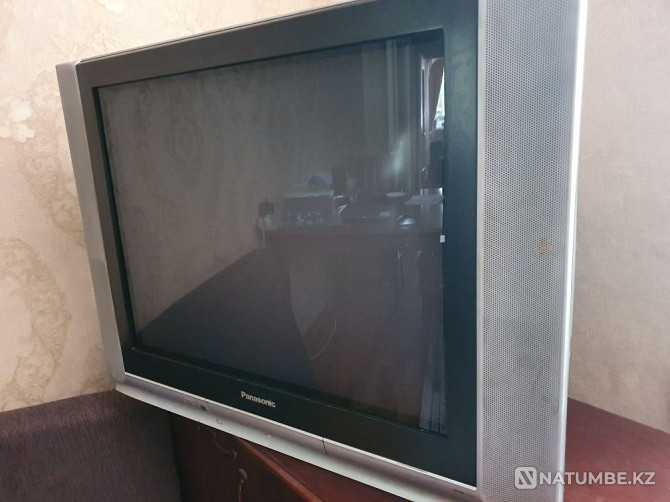 TV in working condition Shar - photo 1