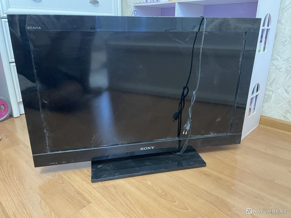 Sony TV Shar - photo 1