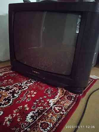 Продам телевизор Shemonaikha