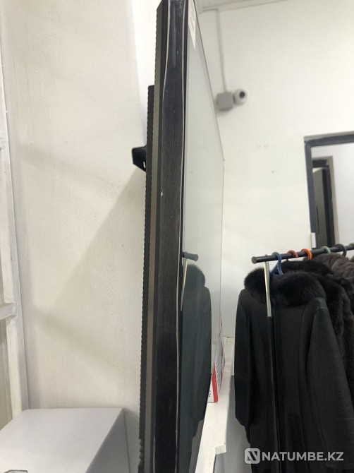 Touchpad Samsung qm43r-t touch screen Shemonaikha - photo 3