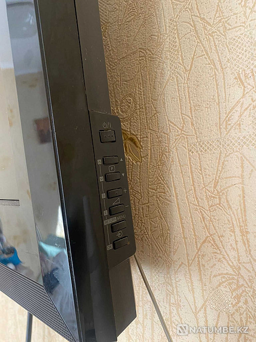 Продам телевизор Toshiba  - изображение 4