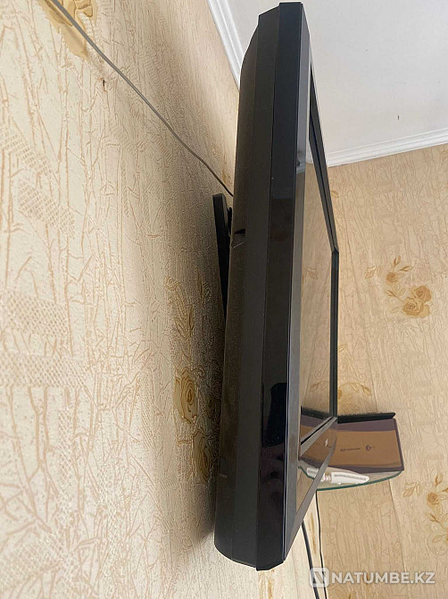Продам телевизор Toshiba  - изображение 3