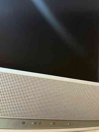 Телевизор Sony Bravia 