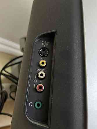 Телевизор Sony Bravia 