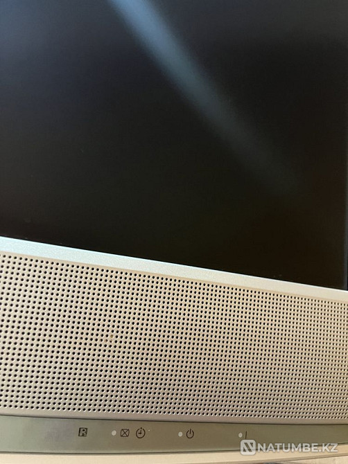 Sony Bravia TV  - photo 6