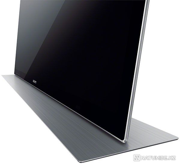 Urgently Broken Sony KDL-55HX853 139cm  - photo 2