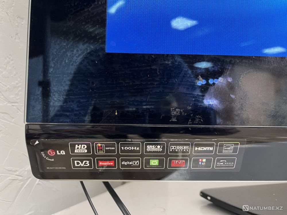 Selling TV  - photo 3