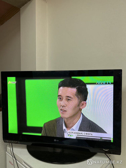 Selling TV  - photo 2