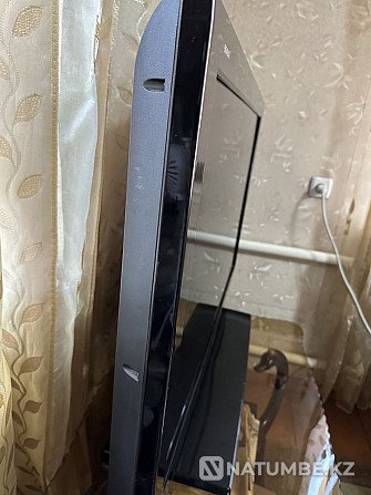 TV  - photo 4