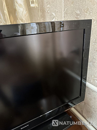 TV  - photo 5