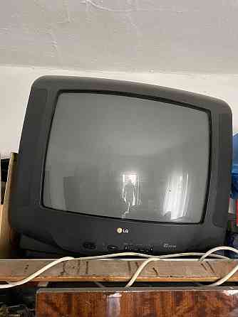 Продам старые телевизоры Жанатас