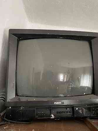 Продам старые телевизоры  Жаңатас