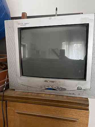 Продам старые телевизоры Zhangatas