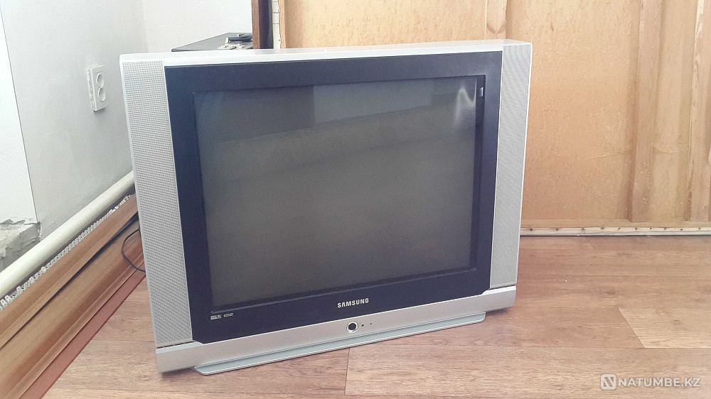 Samsung TV Zhangatas - photo 2