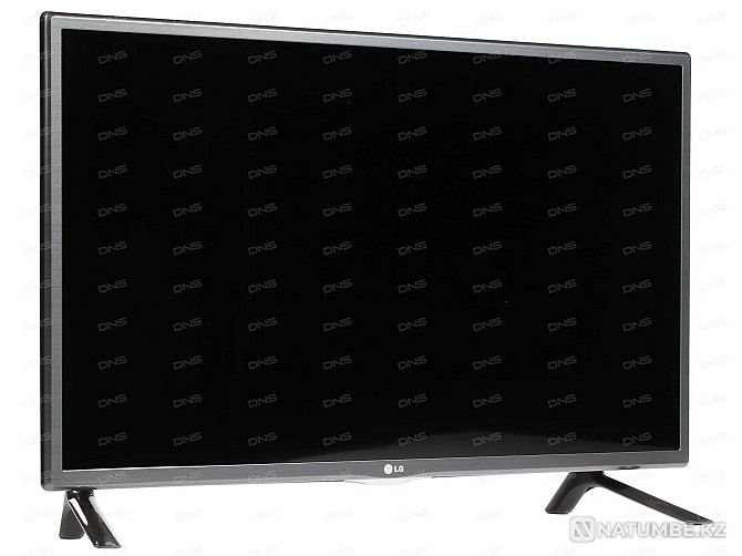 LED TV LG 32LF580U Zhangatas - photo 1