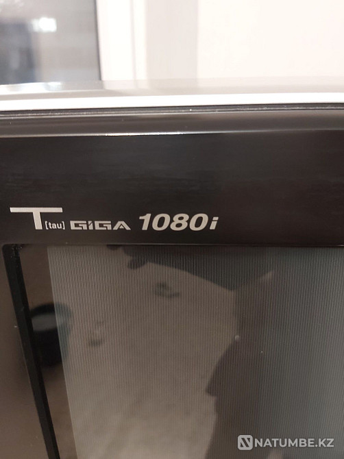 Продам телевизор. Жанатас - изображение 5