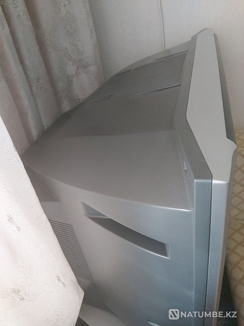 Продам телевизор. Жанатас - изображение 4