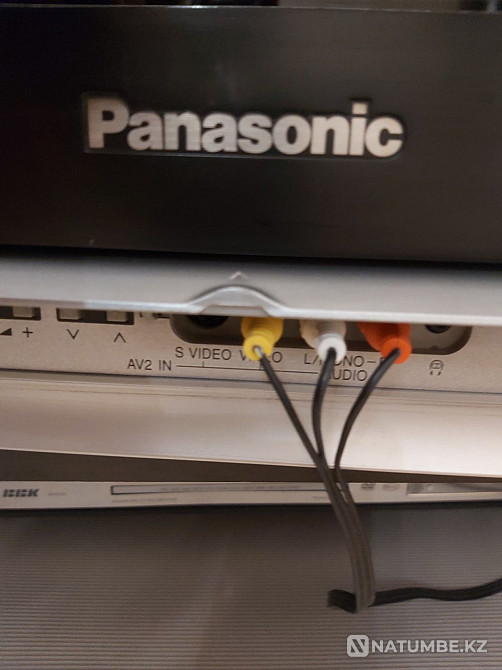 Продам телевизор. Жанатас - изображение 3