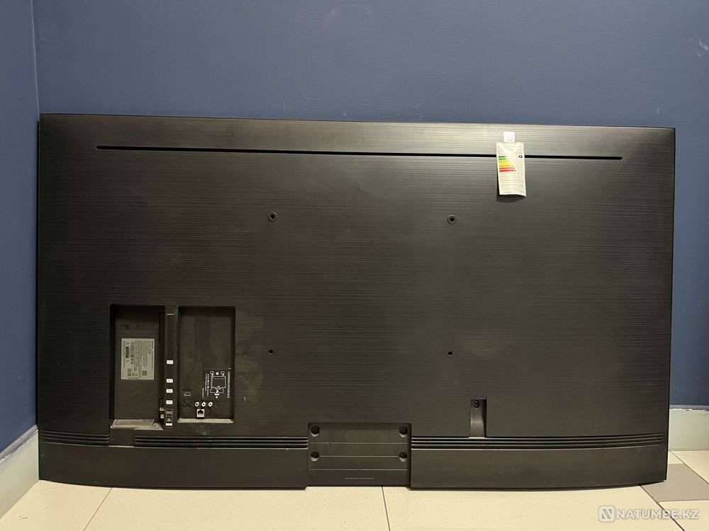 TV Samsung 65 Zhangatas - photo 3