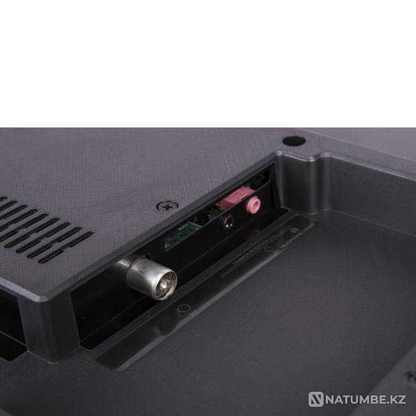 JVC LED TV Zharkent - photo 4