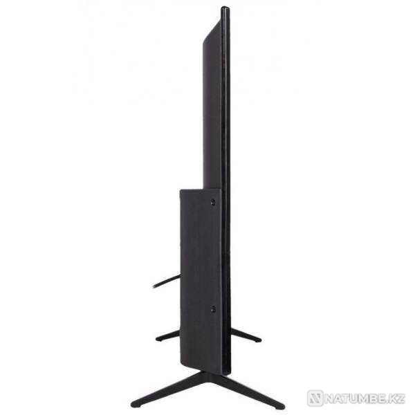 JVC LED TV Zharkent - photo 5