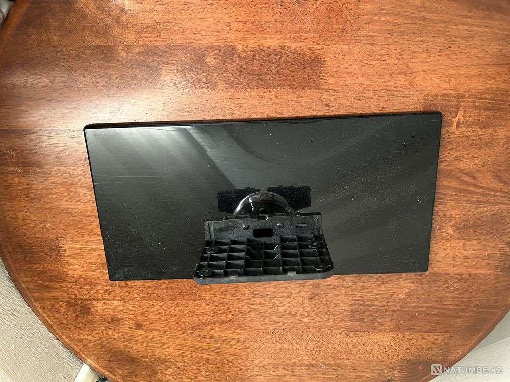 bracket Zharkent - photo 1