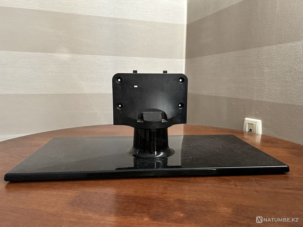 bracket Zharkent - photo 2