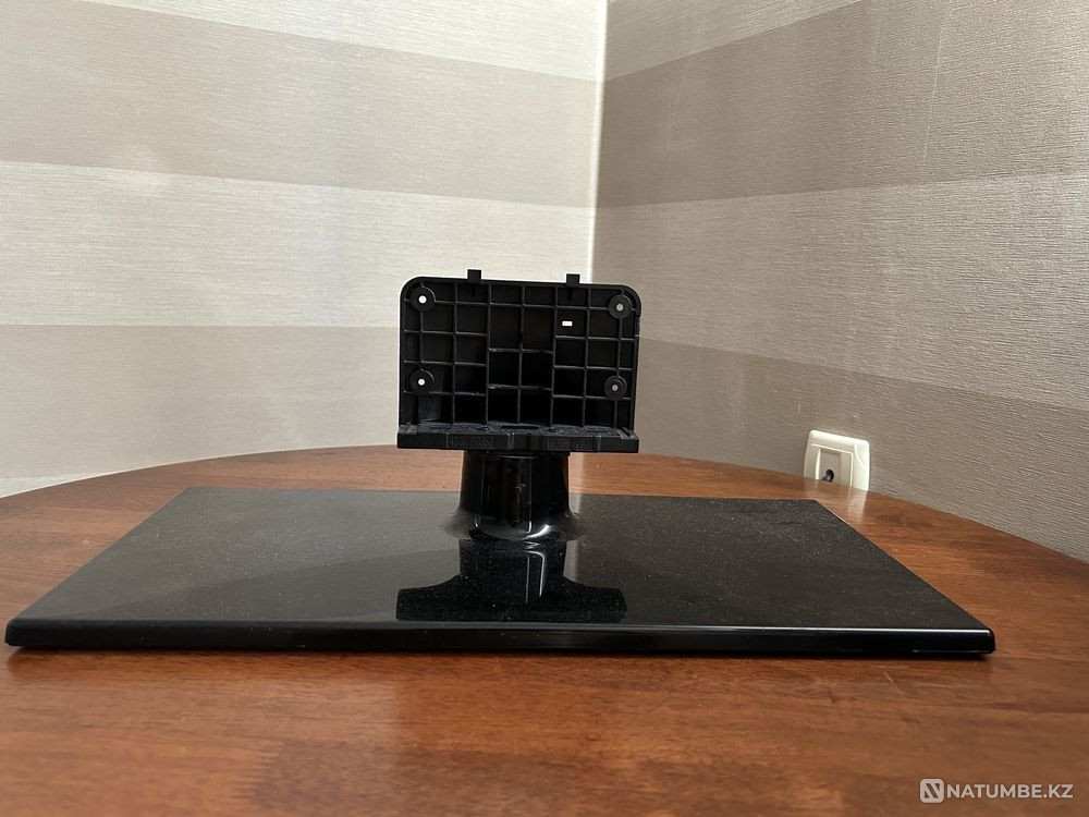 bracket Zharkent - photo 3