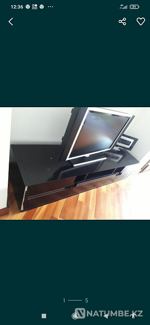 TV for sale Zharkent - photo 4