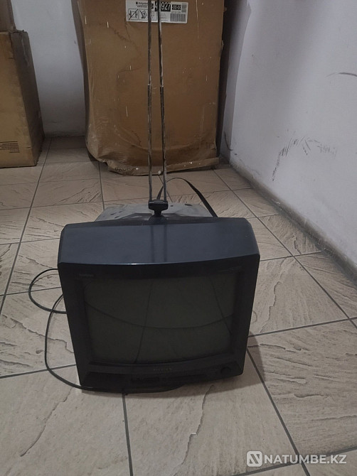 TV for sale Zharkent - photo 3