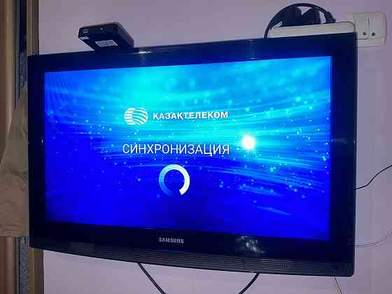 Продам телевизор Samsung Zharkent