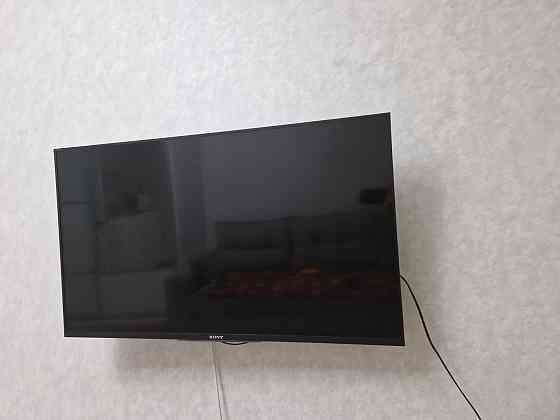 Продам телевизор Sony Zharkent