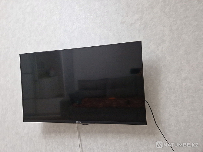 Selling Sony TV Zharkent - photo 1