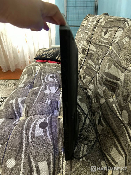 теледидар сату  Қаратау  - изображение 4