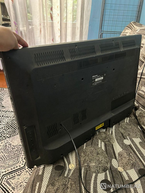 теледидар сату  Қаратау  - изображение 5