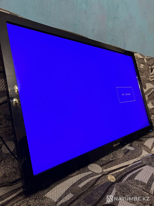 теледидар сату  Қаратау  - изображение 2