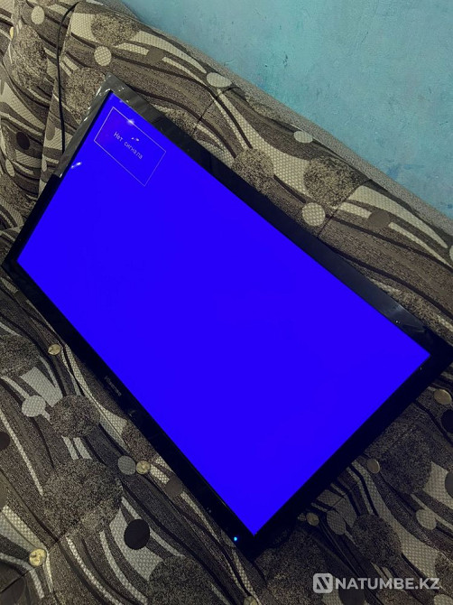 теледидар сату  Қаратау  - изображение 3