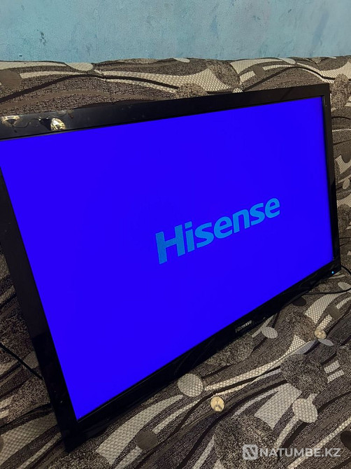 теледидар сату  Қаратау  - изображение 1