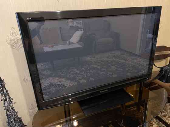 Продам телевизор Panasonic  Қаратау 