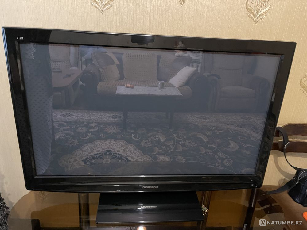 Selling Panasonic TV Karatau - photo 1