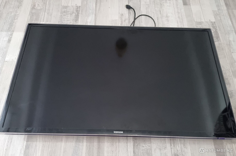 Selling TV Karatau - photo 3