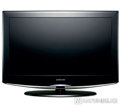 Samsung TV Model: LE3281B Karatau - photo 1