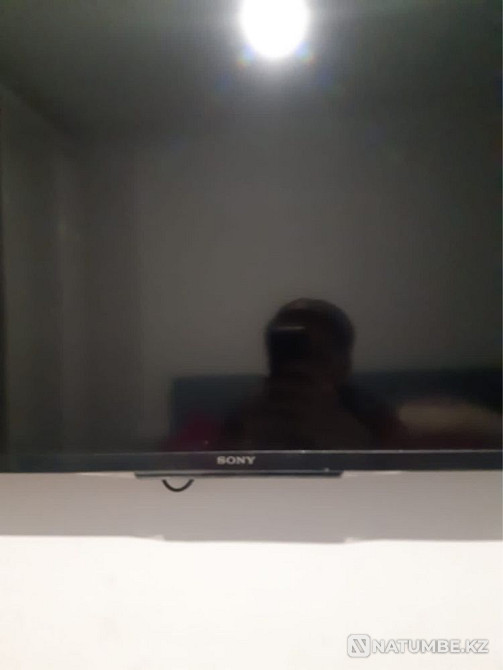 Selling Sony kdl 50wf665 TV Karatau - photo 4